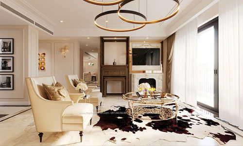  Tủ thờ gỗ đẹp tại Hải Phòng