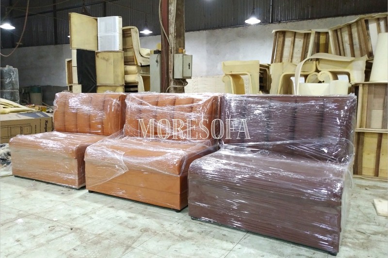 Xưởng sản xuất sofa-giường ngủ đẹp